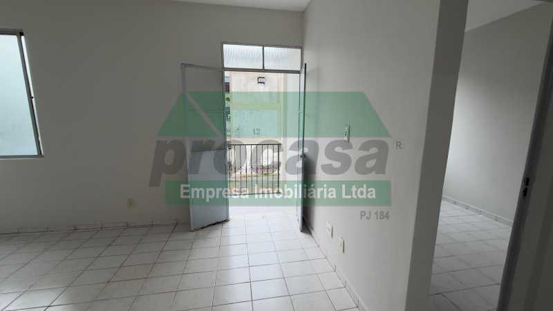IMG-20251119-WA0063 - 3
