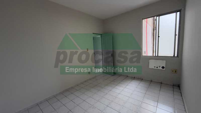 Conheça IMG-20251119-WA0049 do imóvel - Apartamento 2 quartos à venda Flores, Manaus - R$ 160.000 - ADAP20564 - 4 IMG-20251119-WA0049 - 4