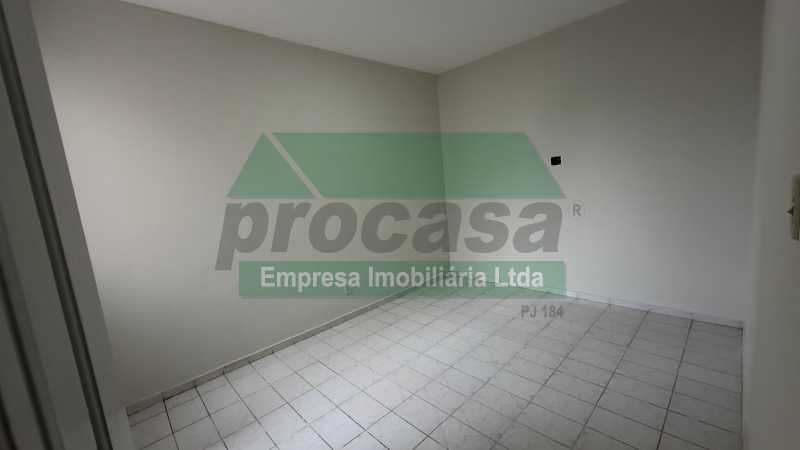 Conheça IMG-20251119-WA0047 do imóvel - Apartamento 2 quartos à venda Flores, Manaus - R$ 160.000 - ADAP20564 - 5 IMG-20251119-WA0047 - 5