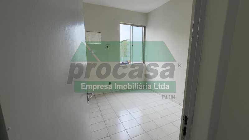 Conheça IMG-20251119-WA0039 do imóvel - Apartamento 2 quartos à venda Flores, Manaus - R$ 160.000 - ADAP20564 - 6 IMG-20251119-WA0039 - 6