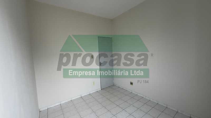 Conheça IMG-20251119-WA0041 do imóvel - Apartamento 2 quartos à venda Flores, Manaus - R$ 160.000 - ADAP20564 - 7 IMG-20251119-WA0041 - 7