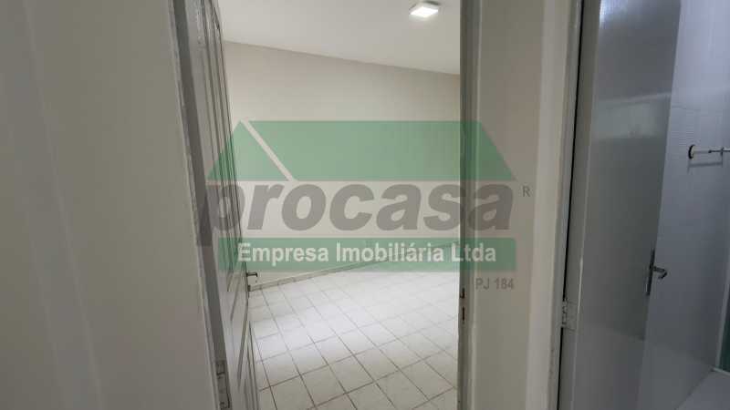 Conheça IMG-20251119-WA0045 do imóvel - Apartamento 2 quartos à venda Flores, Manaus - R$ 160.000 - ADAP20564 - 8 IMG-20251119-WA0045 - 8