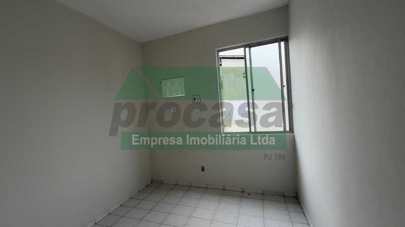 Conheça IMG-20251119-WA0043 do imóvel - Apartamento 2 quartos à venda Flores, Manaus - R$ 160.000 - ADAP20564 - 9 IMG-20251119-WA0043 - 9