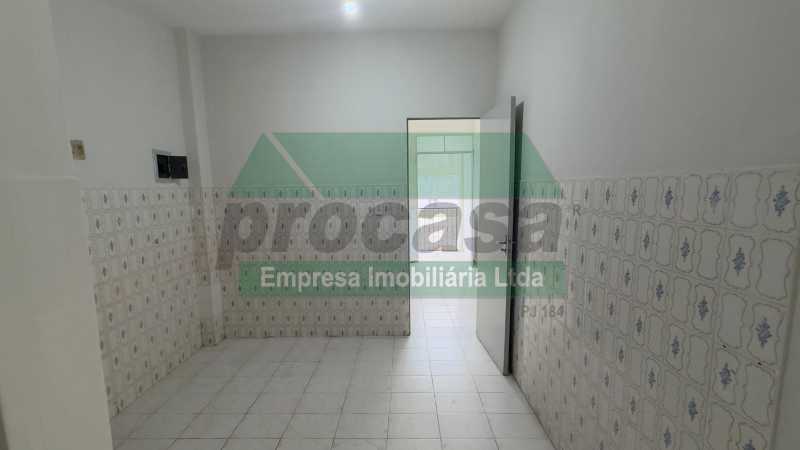 Conheça IMG-20251119-WA0061 do imóvel - Apartamento 2 quartos à venda Flores, Manaus - R$ 160.000 - ADAP20564 - 10 IMG-20251119-WA0061 - 10
