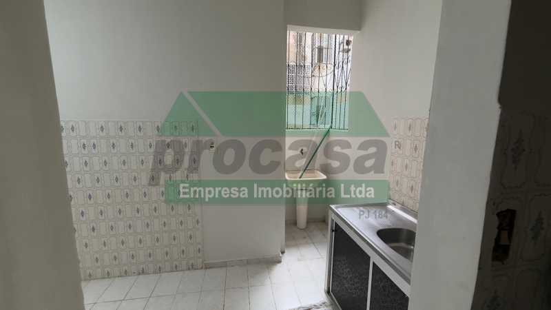 Conheça IMG-20251119-WA0059 do imóvel - Apartamento 2 quartos à venda Flores, Manaus - R$ 160.000 - ADAP20564 - 11 IMG-20251119-WA0059 - 11