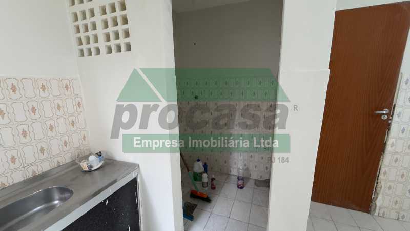 Conheça IMG-20251119-WA0057 do imóvel - Apartamento 2 quartos à venda Flores, Manaus - R$ 160.000 - ADAP20564 - 12 IMG-20251119-WA0057 - 12