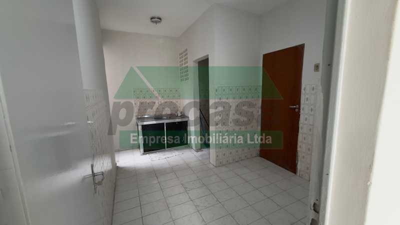 Conheça IMG-20251119-WA0055 do imóvel - Apartamento 2 quartos à venda Flores, Manaus - R$ 160.000 - ADAP20564 - 13 IMG-20251119-WA0055 - 13