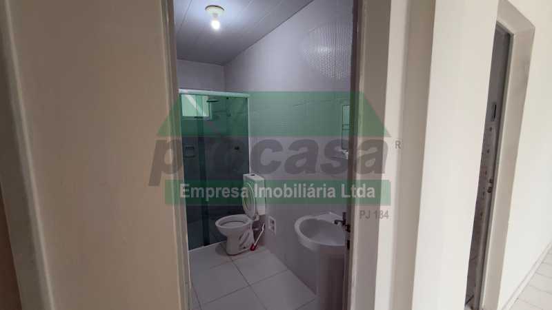 Conheça IMG-20251119-WA0053 do imóvel - Apartamento 2 quartos à venda Flores, Manaus - R$ 160.000 - ADAP20564 - 14 IMG-20251119-WA0053 - 14