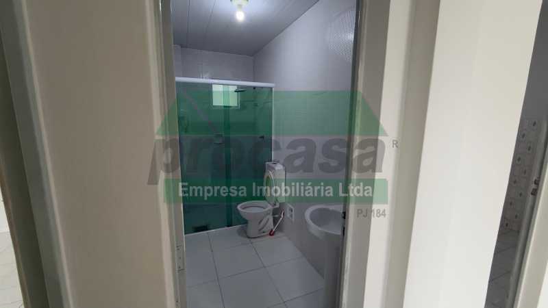 Conheça IMG-20251119-WA0051 do imóvel - Apartamento 2 quartos à venda Flores, Manaus - R$ 160.000 - ADAP20564 - 15 IMG-20251119-WA0051 - 15