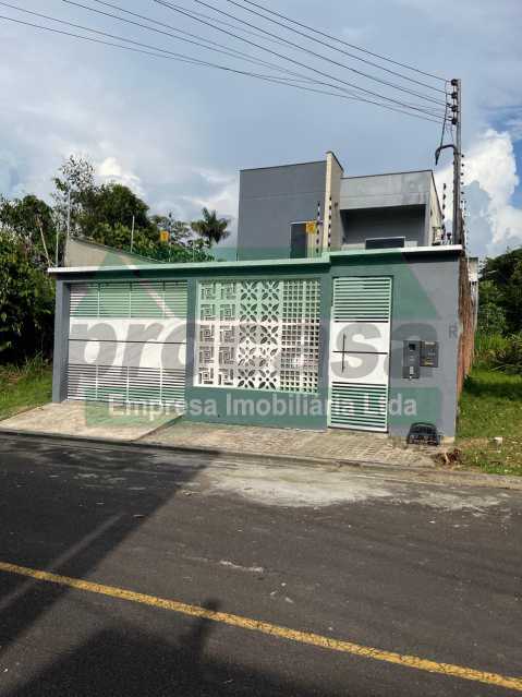 Conheça 4ea00715-813e-449a-8a2c-2c07b2 do imóvel - Casa 3 quartos à venda Tarumã, Manaus - R$ 550.000 - ADCA30237 - 9 4ea00715-813e-449a-8a2c-2c07b2 - 9