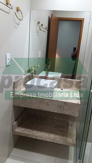 Conheça 5c98e542-8d55-4c72-8ac1-5c6826 do imóvel - Casa 3 quartos à venda Tarumã, Manaus - R$ 550.000 - ADCA30237 - 7 5c98e542-8d55-4c72-8ac1-5c6826 - 7