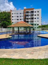Apartamento 3 quartos para alugar Parque Dez de Novembro, Centro Sul, Manaus - R$ 5.200 - ADAP30241 Apartamento 3 quartos para alugar Parque Dez de Novembro, Centro Sul, Manaus - R$ 5.200 - ADAP30241