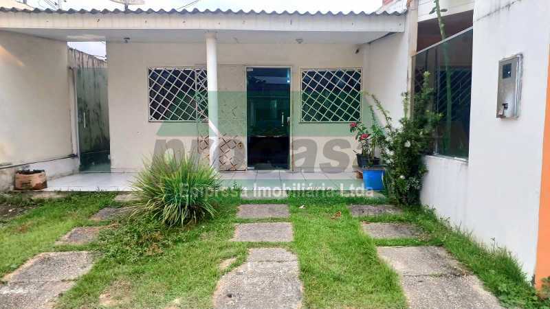 Conheça IMG-20251204-WA0050 do imóvel - Casa em Condomínio 2 quartos à venda Flores, Manaus - R$ 254.000 - ADCN20040 - 1 IMG-20251204-WA0050 - 1