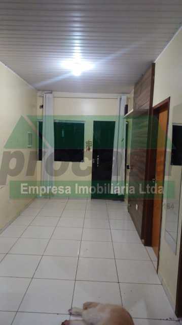 Conheça IMG-20251204-WA0051 do imóvel - Casa em Condomínio 2 quartos à venda Flores, Manaus - R$ 254.000 - ADCN20040 - 2 IMG-20251204-WA0051 - 2