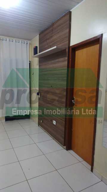 Conheça IMG-20251204-WA0052 do imóvel - Casa em Condomínio 2 quartos à venda Flores, Manaus - R$ 254.000 - ADCN20040 - 3 IMG-20251204-WA0052 - 3