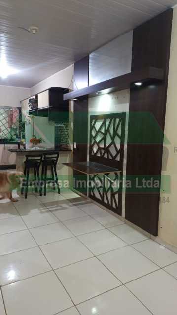 Conheça IMG-20251204-WA0053 do imóvel - Casa em Condomínio 2 quartos à venda Flores, Manaus - R$ 254.000 - ADCN20040 - 4 IMG-20251204-WA0053 - 4