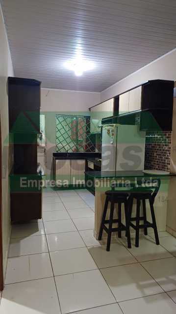 Conheça IMG-20251204-WA0054 do imóvel - Casa em Condomínio 2 quartos à venda Flores, Manaus - R$ 254.000 - ADCN20040 - 5 IMG-20251204-WA0054 - 5