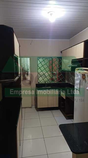 Conheça IMG-20251204-WA0057 do imóvel - Casa em Condomínio 2 quartos à venda Flores, Manaus - R$ 254.000 - ADCN20040 - 8 IMG-20251204-WA0057 - 8
