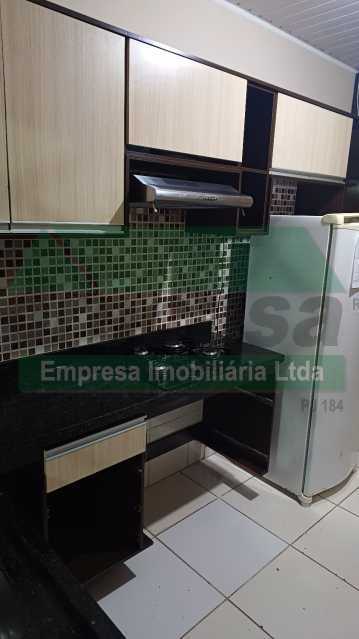Conheça IMG-20251204-WA0058 do imóvel - Casa em Condomínio 2 quartos à venda Flores, Manaus - R$ 254.000 - ADCN20040 - 9 IMG-20251204-WA0058 - 9