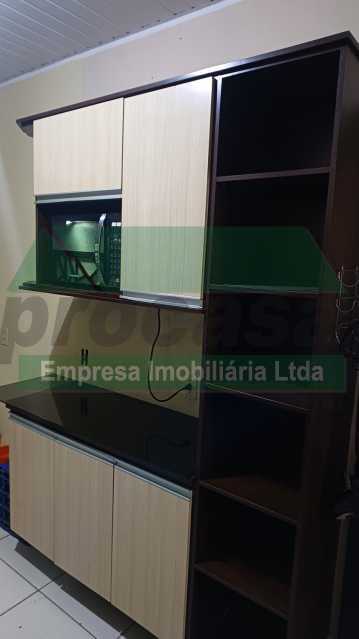 Conheça IMG-20251204-WA0061 do imóvel - Casa em Condomínio 2 quartos à venda Flores, Manaus - R$ 254.000 - ADCN20040 - 12 IMG-20251204-WA0061 - 12