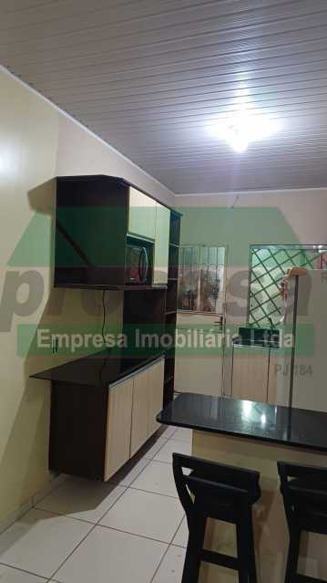 Conheça IMG-20251204-WA0066 do imóvel - Casa em Condomínio 2 quartos à venda Flores, Manaus - R$ 254.000 - ADCN20040 - 17 IMG-20251204-WA0066 - 17