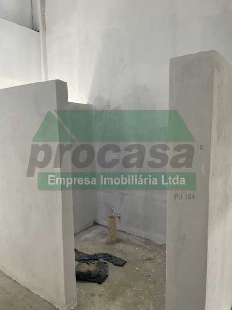 Conheça 26facab4-d95a-4613-9f4f-fd901c do imóvel - Galpão 1160m² para alugar Ponta Negra, Manaus - R$ 25.000 - ADGA00062 - 6 26facab4-d95a-4613-9f4f-fd901c - 6
