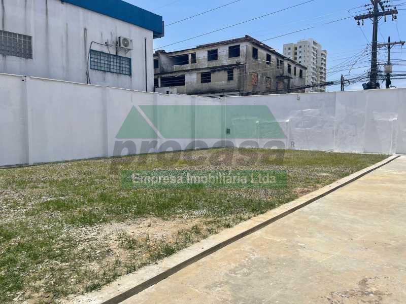 Conheça bbd90978-e116-463b-b17f-c82ed5 do imóvel - Galpão 1160m² para alugar Ponta Negra, Manaus - R$ 25.000 - ADGA00062 - 7 bbd90978-e116-463b-b17f-c82ed5 - 7