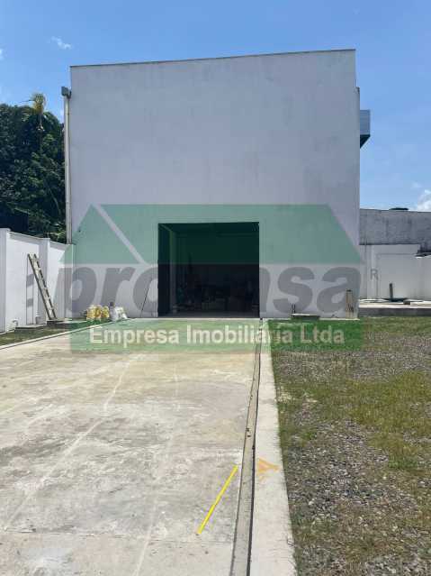 Conheça bf7bae0f-e3ed-48b7-aa34-c7a7e1 do imóvel - Galpão 1160m² para alugar Ponta Negra, Manaus - R$ 25.000 - ADGA00062 - 8 bf7bae0f-e3ed-48b7-aa34-c7a7e1 - 8