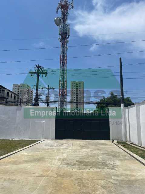Conheça 78c8799e-dff4-422c-9794-817ad6 do imóvel - Galpão 1160m² para alugar Ponta Negra, Manaus - R$ 25.000 - ADGA00062 - 11 78c8799e-dff4-422c-9794-817ad6 - 11