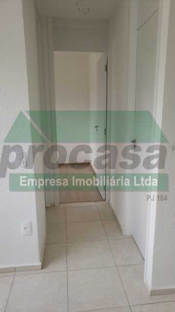 Conheça IMG-20251206-WA0006 do imóvel - Apartamento 2 quartos para alugar Ponta Negra, Manaus - R$ 2.000 - ADAP20574 - 16 IMG-20251206-WA0006 - 16