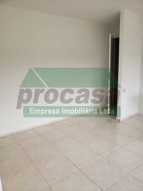 Conheça IMG-20251206-WA0007 do imóvel - Apartamento 2 quartos para alugar Ponta Negra, Manaus - R$ 2.000 - ADAP20574 - 14 IMG-20251206-WA0007 - 14
