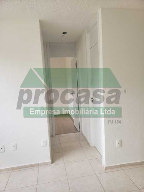 Conheça IMG-20251206-WA0011 do imóvel - Apartamento 2 quartos para alugar Ponta Negra, Manaus - R$ 2.000 - ADAP20574 - 17 IMG-20251206-WA0011 - 17
