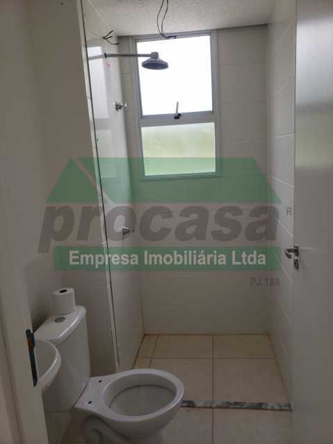 Conheça IMG-20251206-WA0012 do imóvel - Apartamento 2 quartos para alugar Ponta Negra, Manaus - R$ 2.000 - ADAP20574 - 18 IMG-20251206-WA0012 - 18