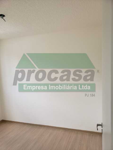 Conheça IMG-20251206-WA0013 do imóvel - Apartamento 2 quartos para alugar Ponta Negra, Manaus - R$ 2.000 - ADAP20574 - 19 IMG-20251206-WA0013 - 19