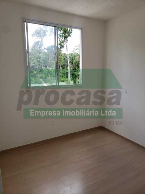 Conheça IMG-20251206-WA0014 do imóvel - Apartamento 2 quartos para alugar Ponta Negra, Manaus - R$ 2.000 - ADAP20574 - 20 IMG-20251206-WA0014 - 20