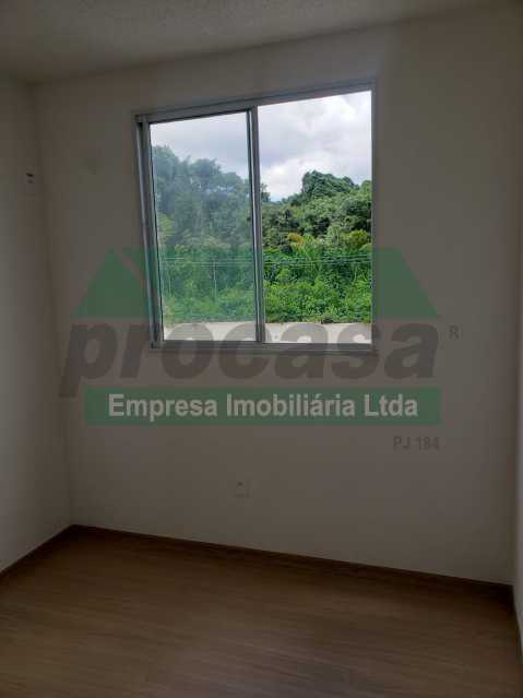 Conheça IMG-20251206-WA0015 do imóvel - Apartamento 2 quartos para alugar Ponta Negra, Manaus - R$ 2.000 - ADAP20574 - 21 IMG-20251206-WA0015 - 21