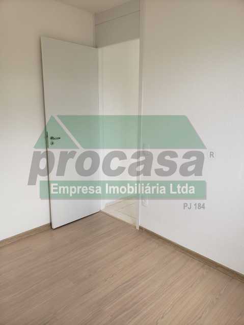 Conheça IMG-20251206-WA0016 do imóvel - Apartamento 2 quartos para alugar Ponta Negra, Manaus - R$ 2.000 - ADAP20574 - 22 IMG-20251206-WA0016 - 22