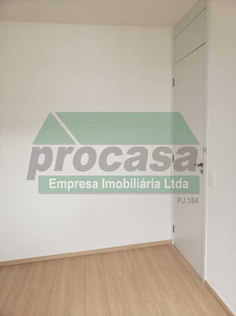 Conheça IMG-20251206-WA0017 do imóvel - Apartamento 2 quartos para alugar Ponta Negra, Manaus - R$ 2.000 - ADAP20574 - 23 IMG-20251206-WA0017 - 23