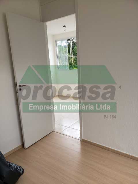 Conheça IMG-20251206-WA0018 do imóvel - Apartamento 2 quartos para alugar Ponta Negra, Manaus - R$ 2.000 - ADAP20574 - 24 IMG-20251206-WA0018 - 24