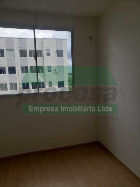 Conheça IMG-20251206-WA0019 do imóvel - Apartamento 2 quartos para alugar Ponta Negra, Manaus - R$ 2.000 - ADAP20574 - 25 IMG-20251206-WA0019 - 25