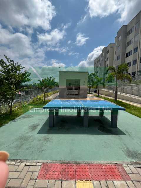 Conheça IMG-20251209-WA0026 do imóvel - Apartamento 2 quartos para alugar Ponta Negra, Manaus - R$ 2.000 - ADAP20574 - 29 IMG-20251209-WA0026 - 29