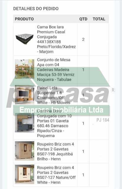 Conheça IMG-20251210-WA0014 do imóvel - Apartamento 2 quartos para alugar Ponta Negra, Manaus - R$ 2.000 - ADAP20574 - 26 IMG-20251210-WA0014 - 26