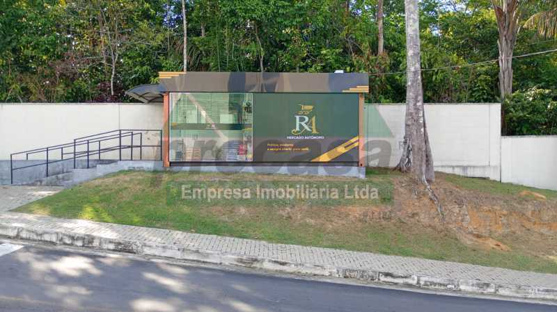 Conheça WhatsApp Image 2026-10-06 at 1 do imóvel - Apartamento 2 quartos para alugar Ponta Negra, Manaus - R$ 2.000 - ADAP20574 - 33 WhatsApp Image 2026-10-06 at 1 - 33