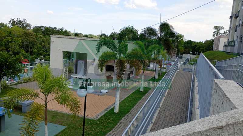Conheça WhatsApp Image 2026-10-06 at 1 do imóvel - Apartamento 2 quartos para alugar Ponta Negra, Manaus - R$ 2.000 - ADAP20574 - 35 WhatsApp Image 2026-10-06 at 1 - 35