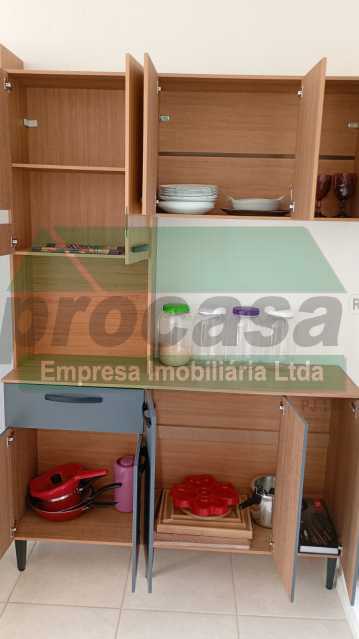 Conheça WhatsApp Image 2026-10-06 at 1 do imóvel - Apartamento 2 quartos para alugar Ponta Negra, Manaus - R$ 2.000 - ADAP20574 - 8 WhatsApp Image 2026-10-06 at 1 - 8
