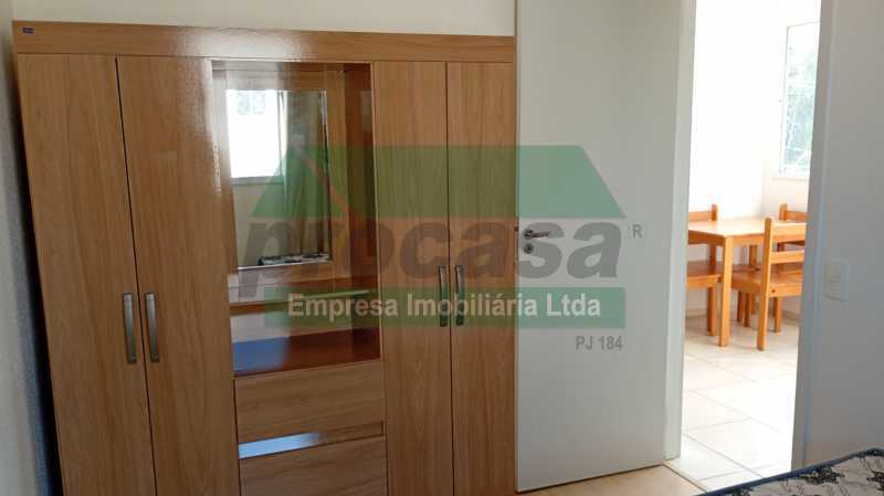 Conheça WhatsApp Image 2026-10-06 at 1 do imóvel - Apartamento 2 quartos para alugar Ponta Negra, Manaus - R$ 2.000 - ADAP20574 - 9 WhatsApp Image 2026-10-06 at 1 - 9