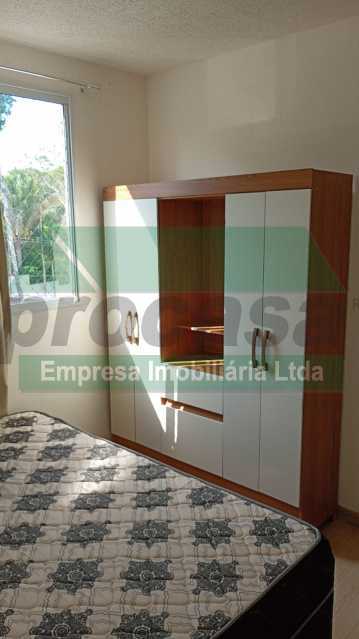 Conheça WhatsApp Image 2026-10-06 at 1 do imóvel - Apartamento 2 quartos para alugar Ponta Negra, Manaus - R$ 2.000 - ADAP20574 - 11 WhatsApp Image 2026-10-06 at 1 - 11