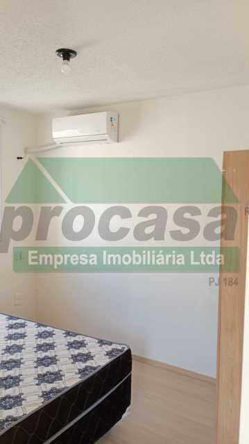 Conheça WhatsApp Image 2026-10-06 at 1 do imóvel - Apartamento 2 quartos para alugar Ponta Negra, Manaus - R$ 2.000 - ADAP20574 - 10 WhatsApp Image 2026-10-06 at 1 - 10