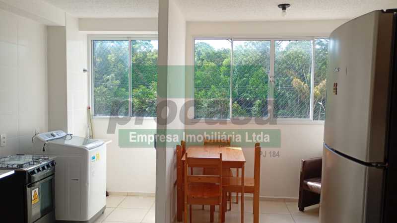 Conheça WhatsApp Image 2026-10-06 at 1 do imóvel - Apartamento 2 quartos para alugar Ponta Negra, Manaus - R$ 2.000 - ADAP20574 - 7 WhatsApp Image 2026-10-06 at 1 - 7