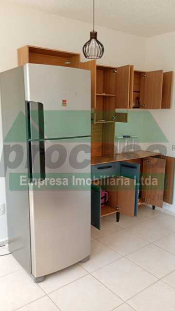 Conheça WhatsApp Image 2026-10-06 at 1 do imóvel - Apartamento 2 quartos para alugar Ponta Negra, Manaus - R$ 2.000 - ADAP20574 - 13 WhatsApp Image 2026-10-06 at 1 - 13